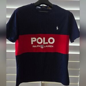 Polo by Ralph Lauren